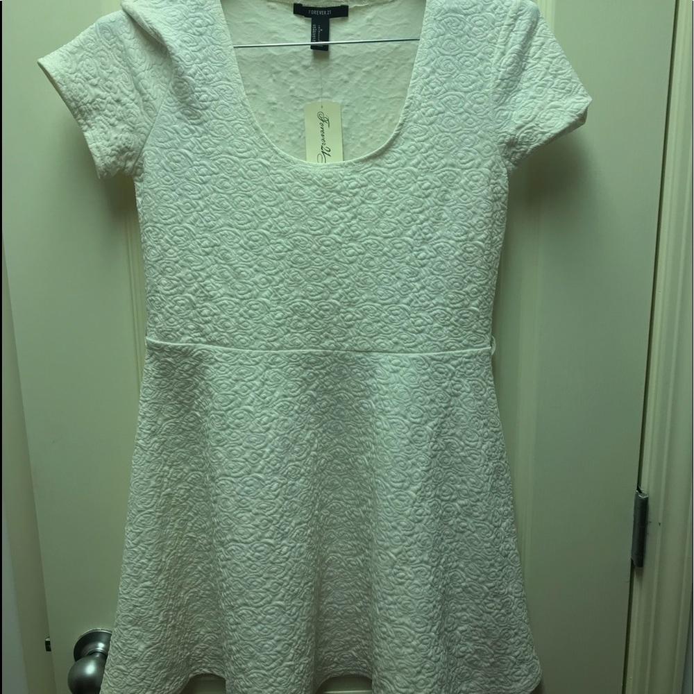Forever 21 Dress (NEW)